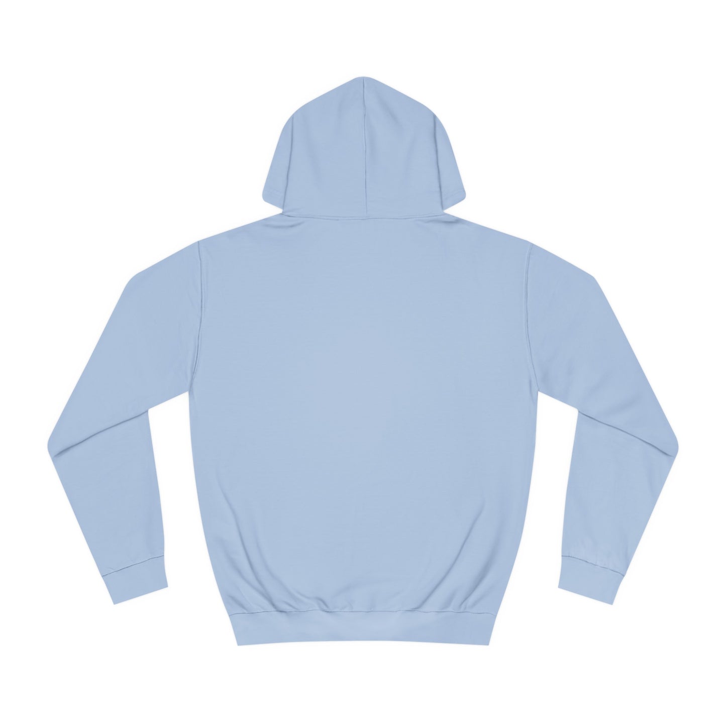 You are the Light Hoodie
