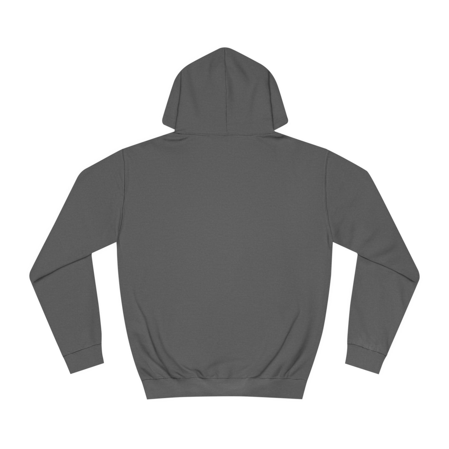 You are the Light Hoodie