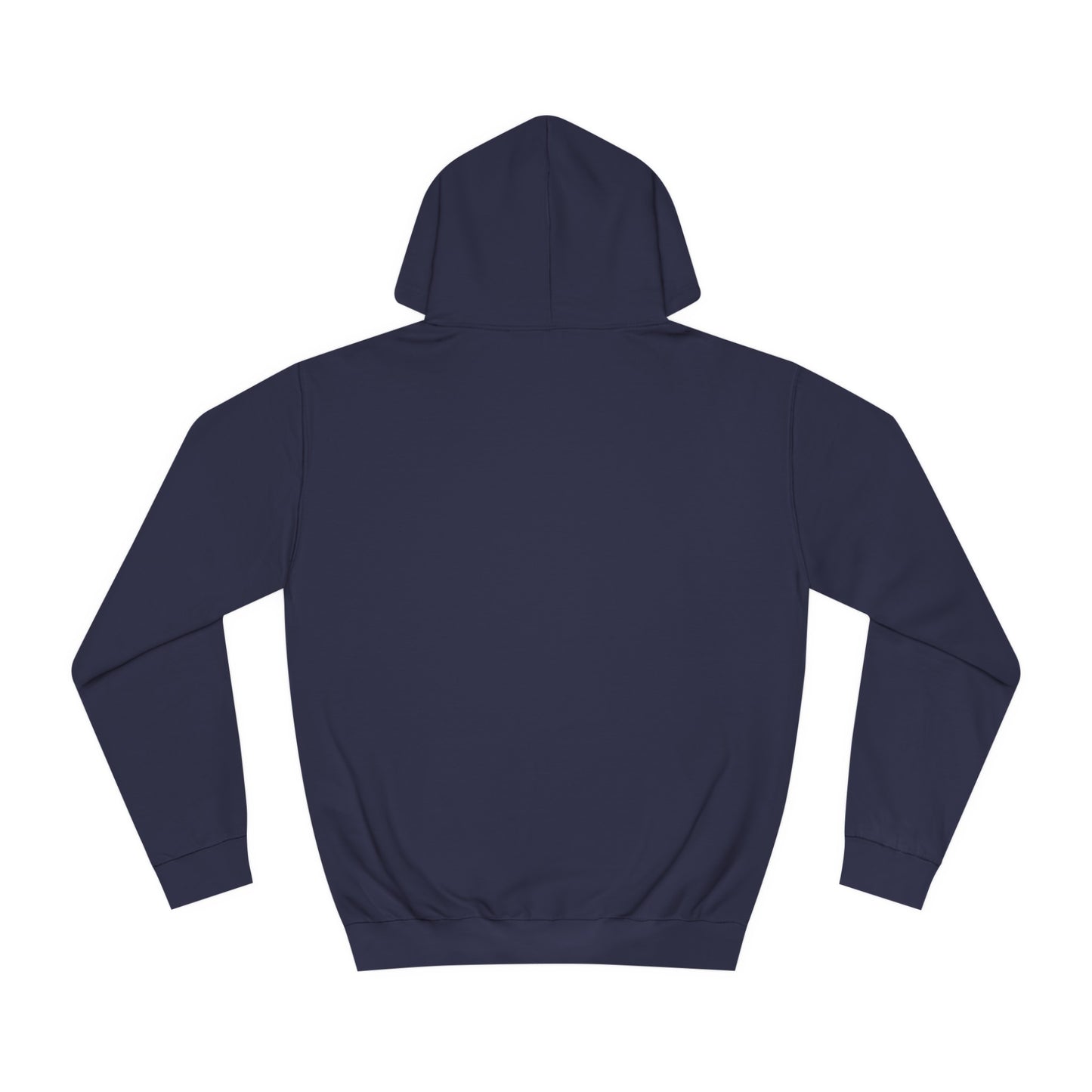 You are the Light Hoodie