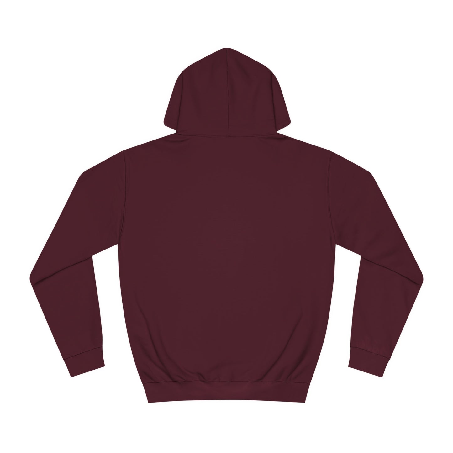 You are the Light Hoodie