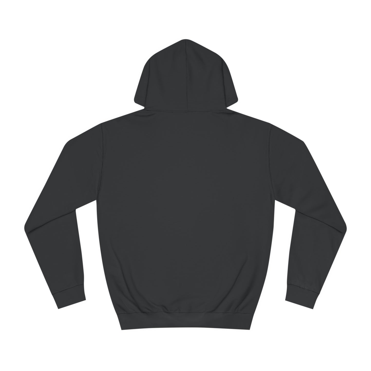 You are the Light Hoodie