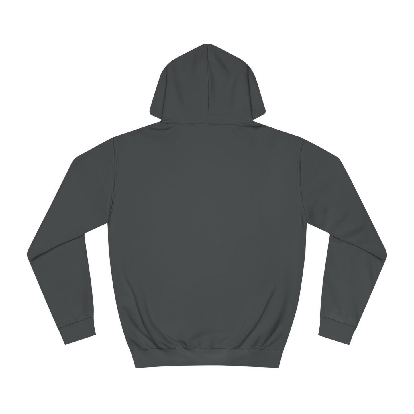 You are the Light Hoodie