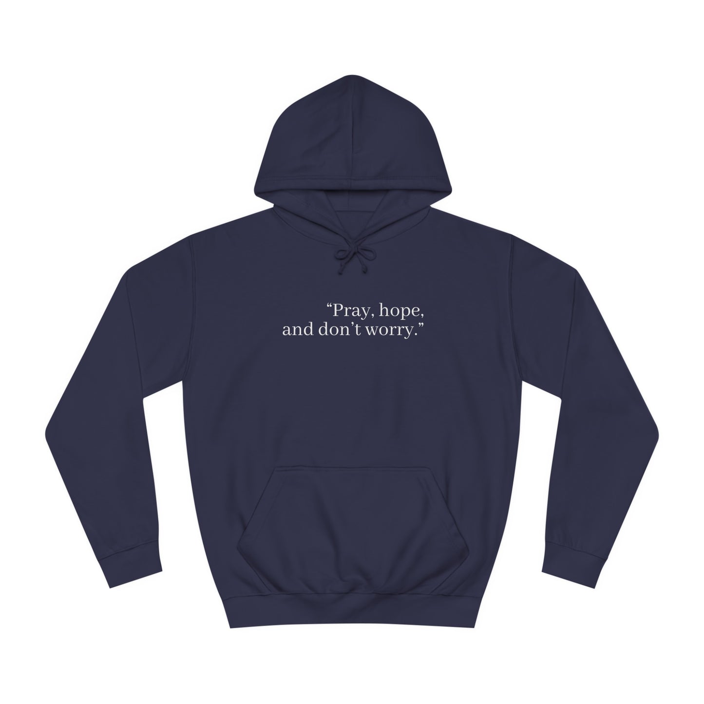 Padre Pio Hoodie