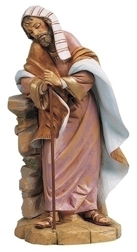 18" SCALE JOSEPH