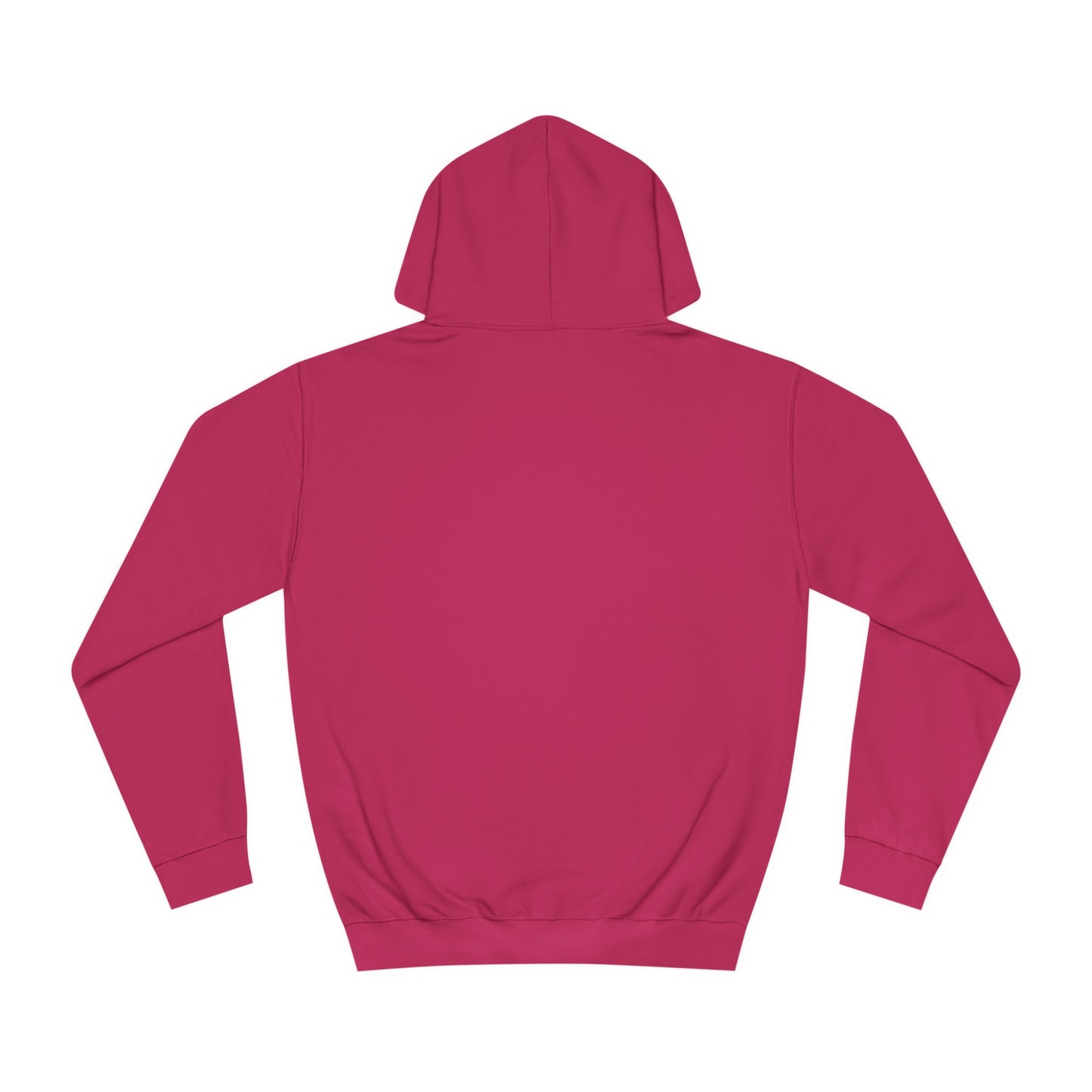 You are the Light Hoodie
