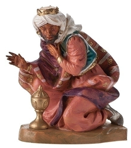 7.5" SCALE KING BALTHAZAR