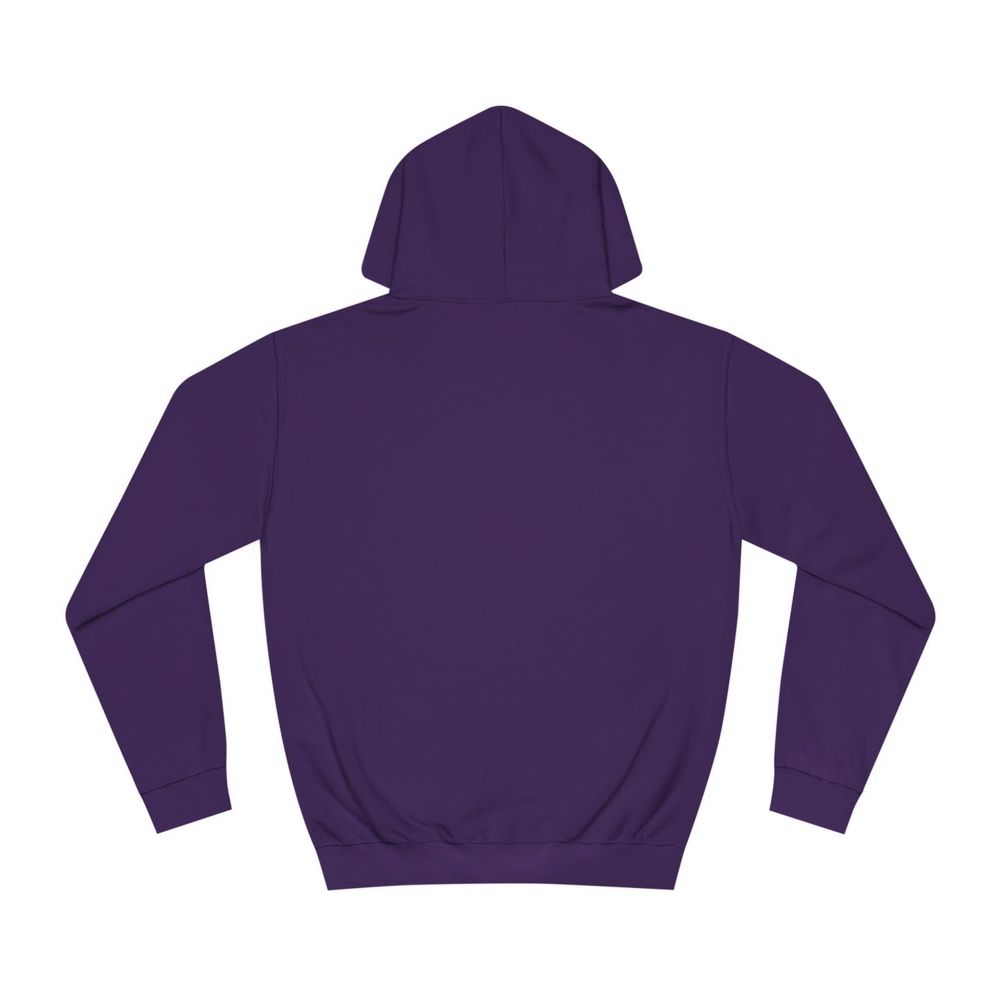 You are the Light Hoodie