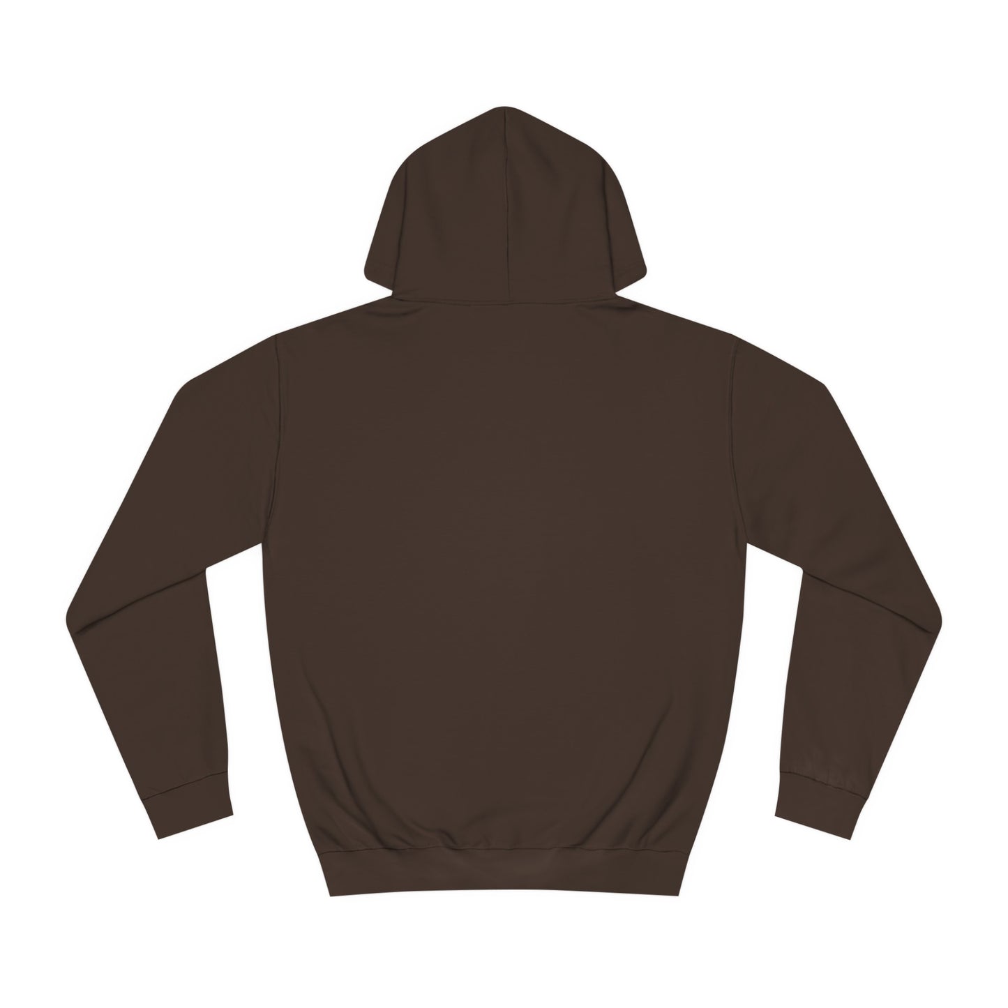 You are the Light Hoodie